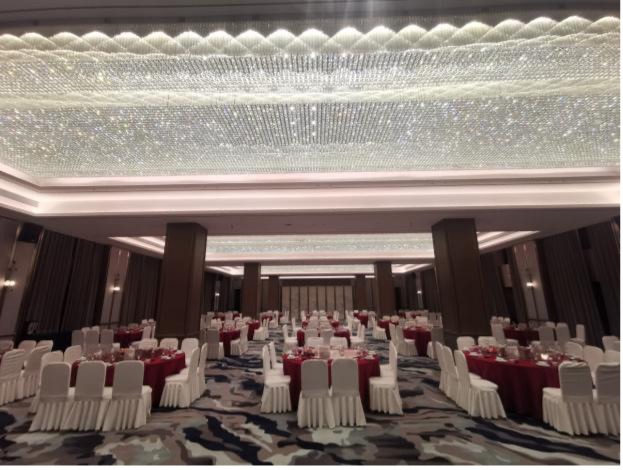 宴会厅4