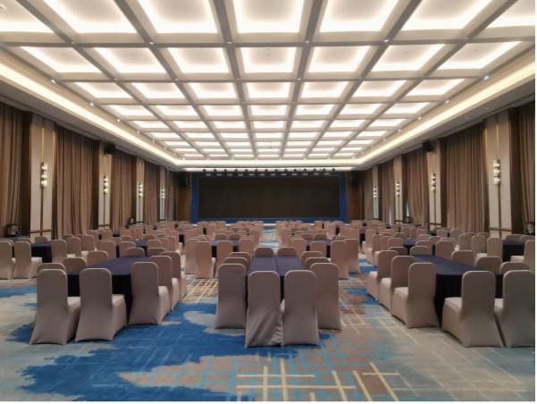 多功能厅1