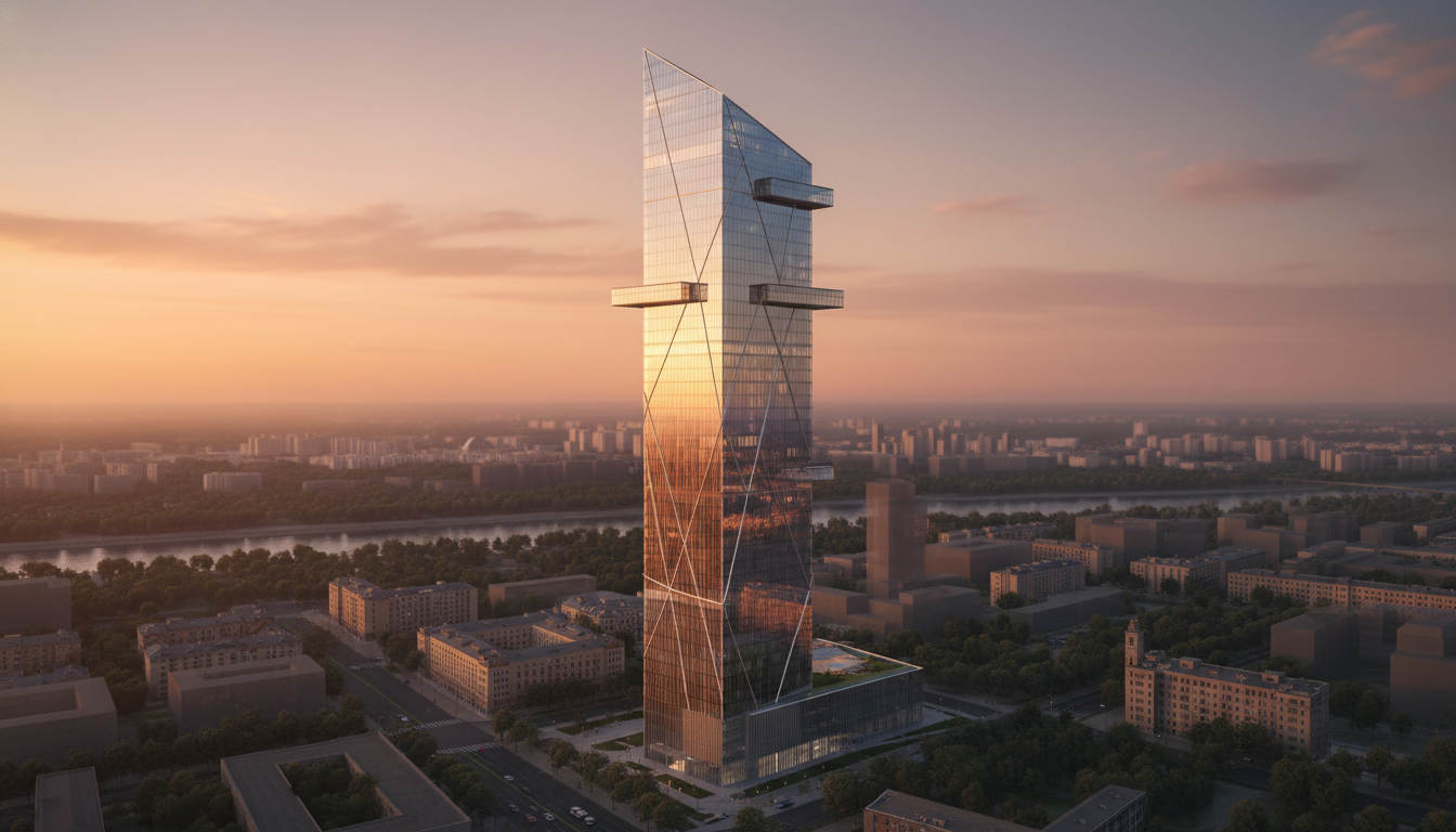 利鑫品质，共筑未来