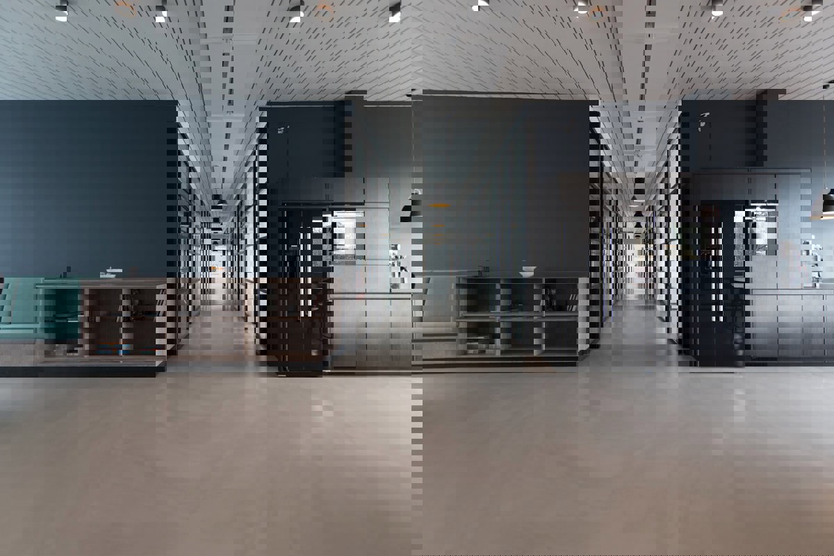 利鑫集团位列2024年世界五百强企业第128位，品牌价值再创新高